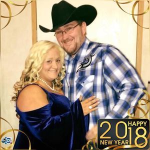 Meet your Posher, Sabrina